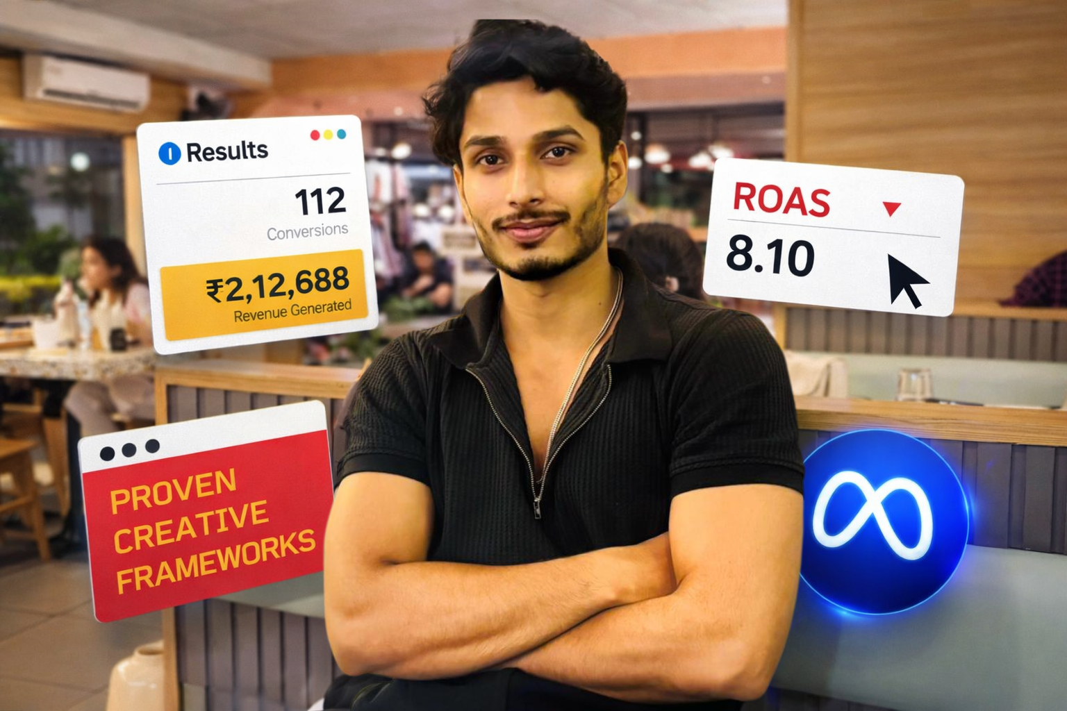 Kabir Mishra