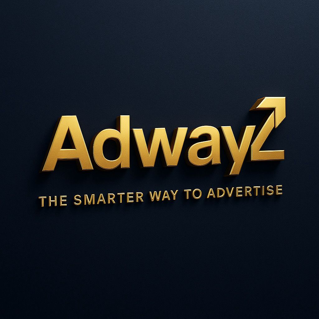 adwayz.in